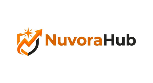 Nuvorahub.shop